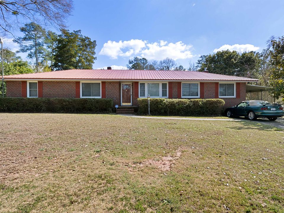 1440 Leesburg Rd, Columbia, SC 29209 MLS 589186 Zillow