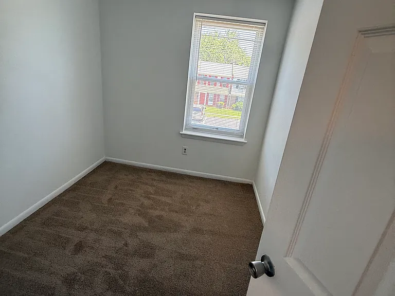 1817 Regal Dr — Photo 13