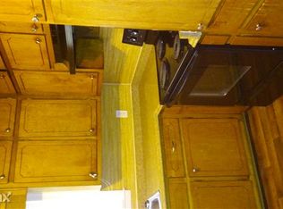 4221 Klondike Rd, Lithonia, GA 30038