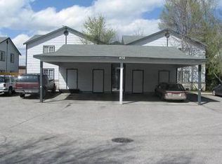 4132 W Nez Perce St, Boise, ID 83705