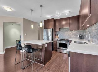 15735 Croydon Dr #414, Surrey, BC
