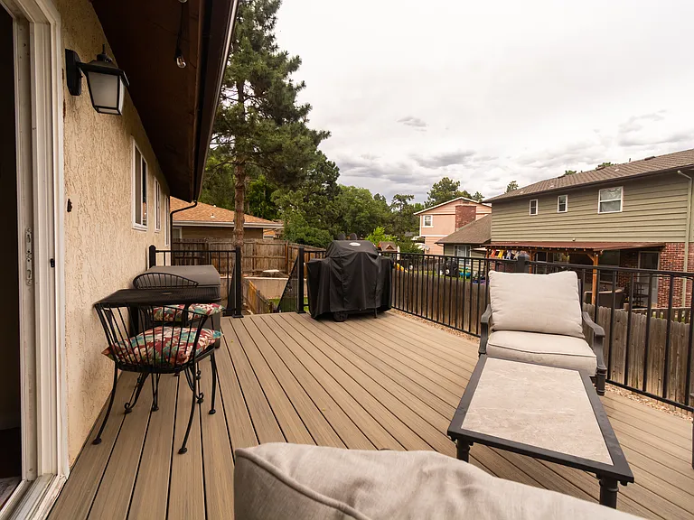 2933 Nevermind Ln — Photo 34