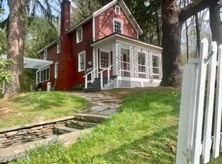 4 Old Route 6, Hawley, PA 18428