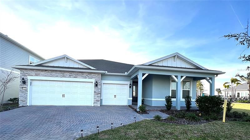 1st image of 10316 Shive Island Ct