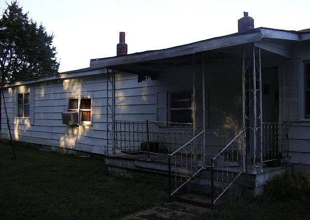 1st image of 20129 Dillard Ln