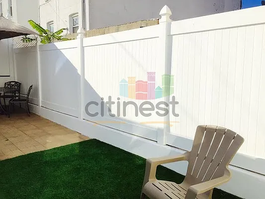 Rented by Citi Nest Group LLC | media 8