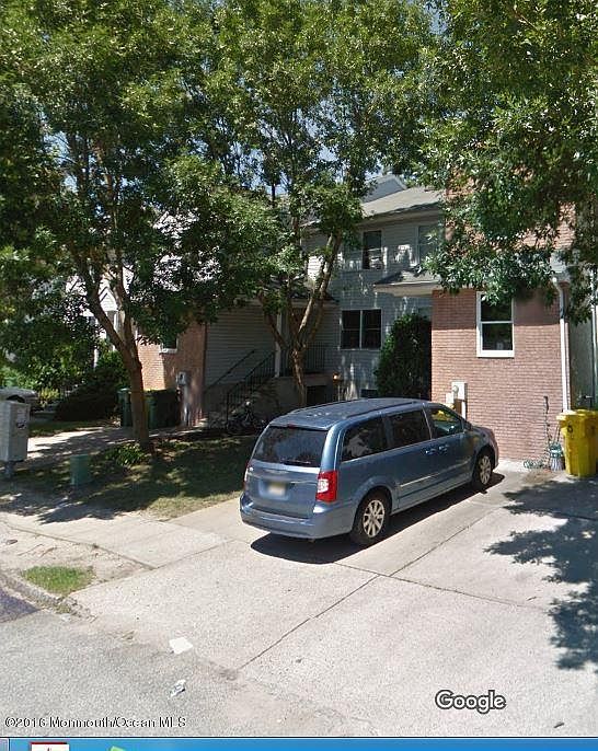 1st image of 22 Whispering Pines Ln