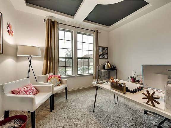 3rd image of 3056 Seabrook Dr