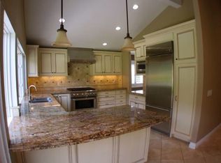 5742 Placerville Pl, Yorba Linda, CA 92886