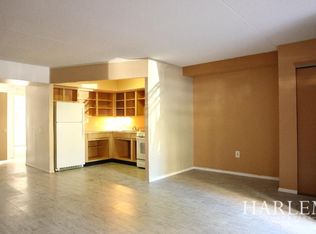 1441A 5th Ave, New York, NY 10035