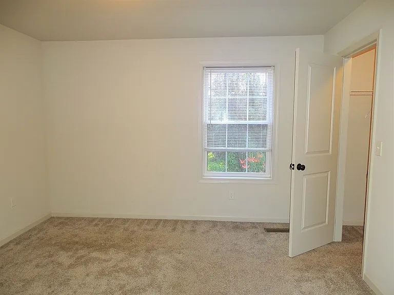 45 Maize Cir — Photo 18