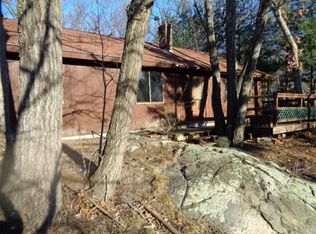 360 Water St, Wakefield, MA 01880