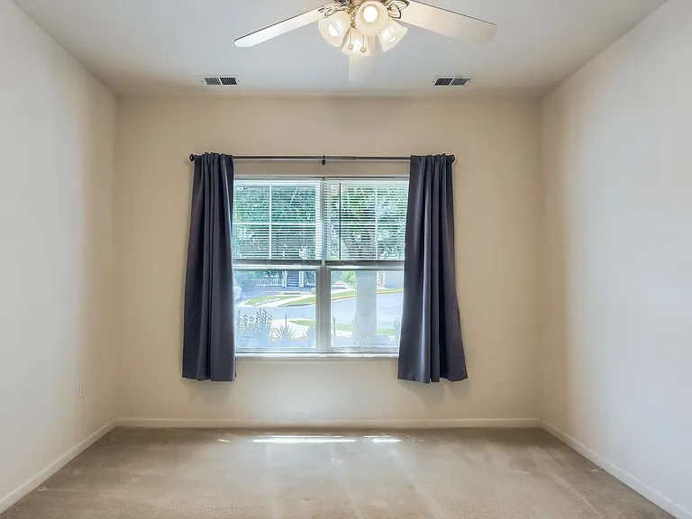 3475 Boulder Cir #102 — Photo 17