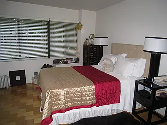 Rented by Bascom Real Estate