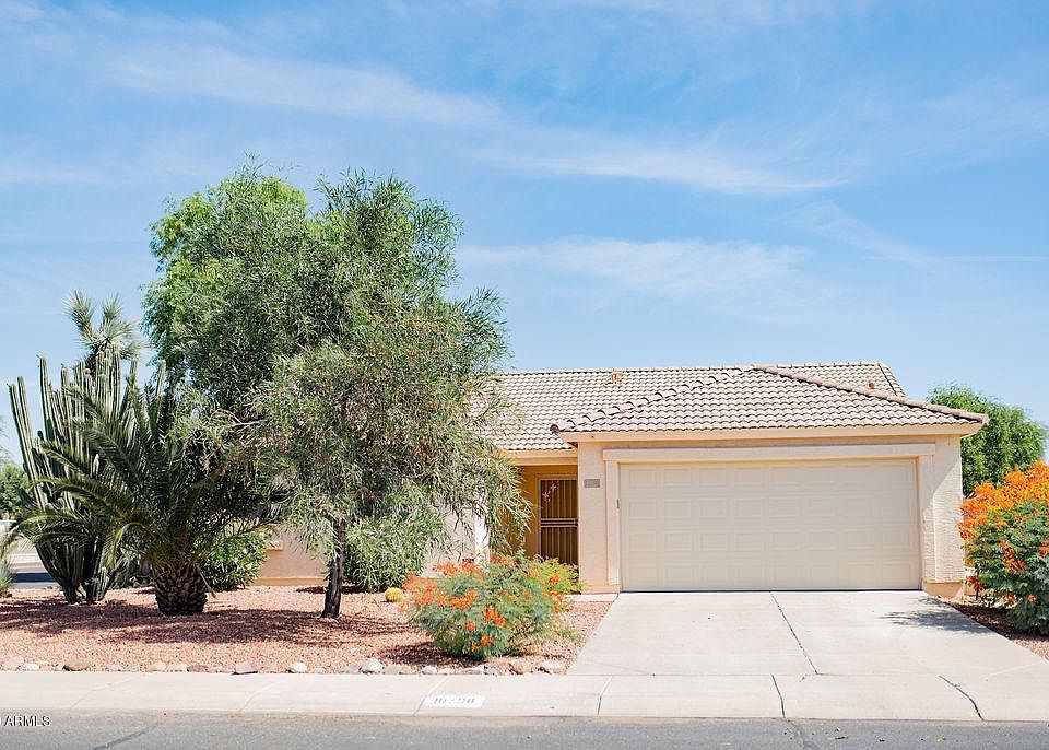 1st image of 10798 W Robin Ln