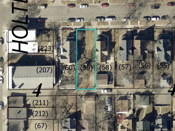 654 Jessamine Ave E, Saint Paul, MN 55106