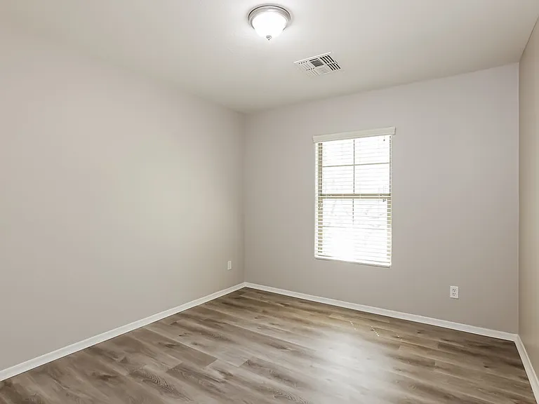 6842 W Nadine Way — Photo 15