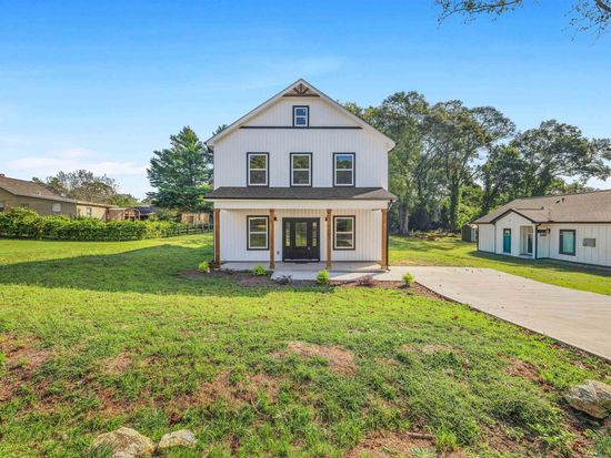 103 Cedar Falls Rd, Fountain Inn, SC 29644