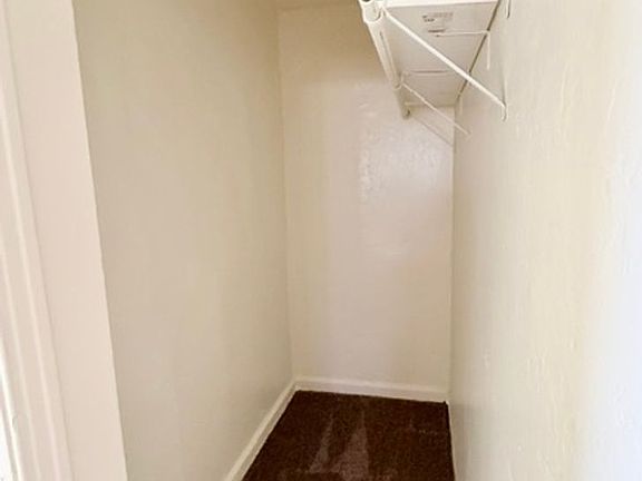 3rd image of 6040 State Rd APT B