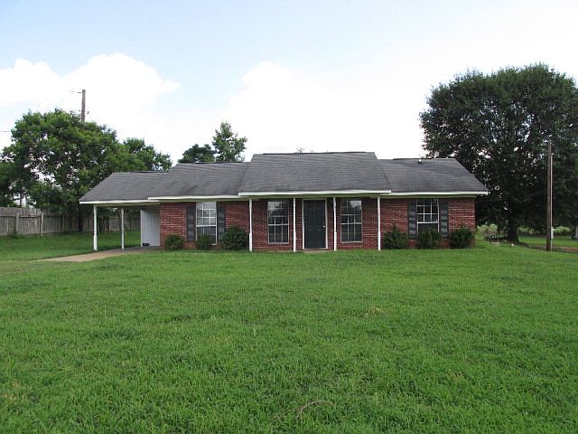 1st image of 158 County Road 405