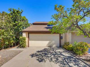 8815 Capcano Rd, San Diego, CA 92126