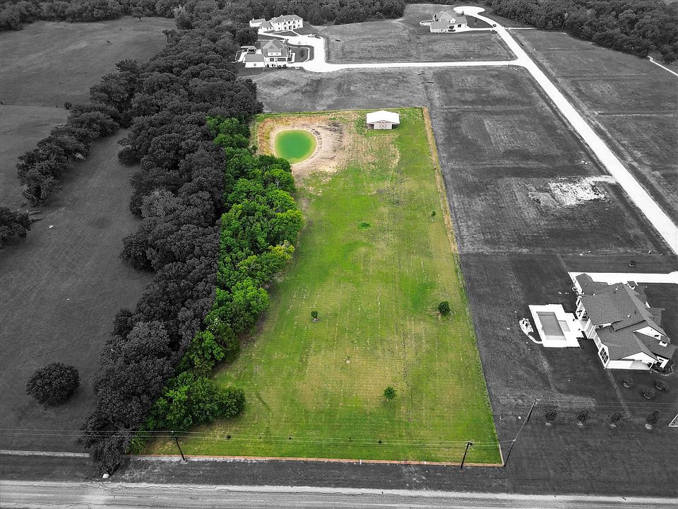 1st image of 0 Judd Rd