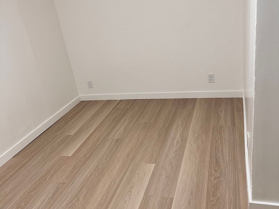 Jr Bedroom