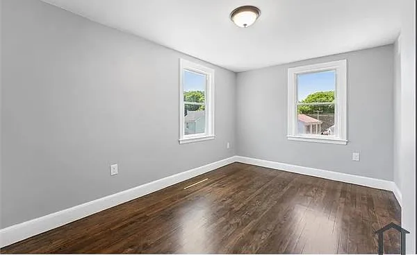 71 Gladeside Ave — Photo 8