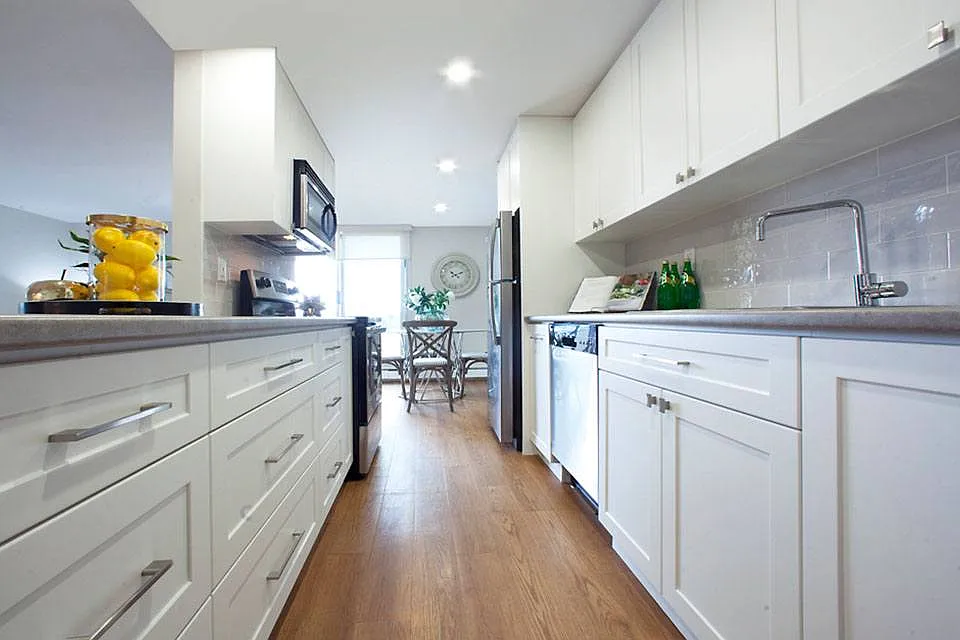 11 Overlea Dr