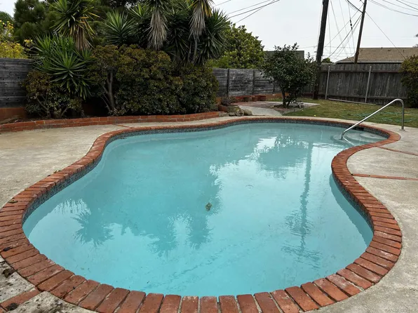 478 Carnation Ave, Imperial Beach, CA 91932