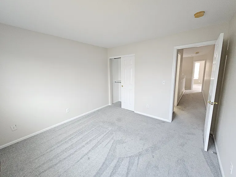 10458 Panther Trce — Photo 14