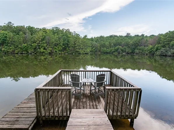 4305 Heathersage Cir, Tuscaloosa, AL 35405