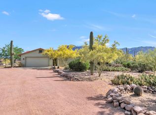 5890 E Southern Ave, Apache Junction, AZ 85119