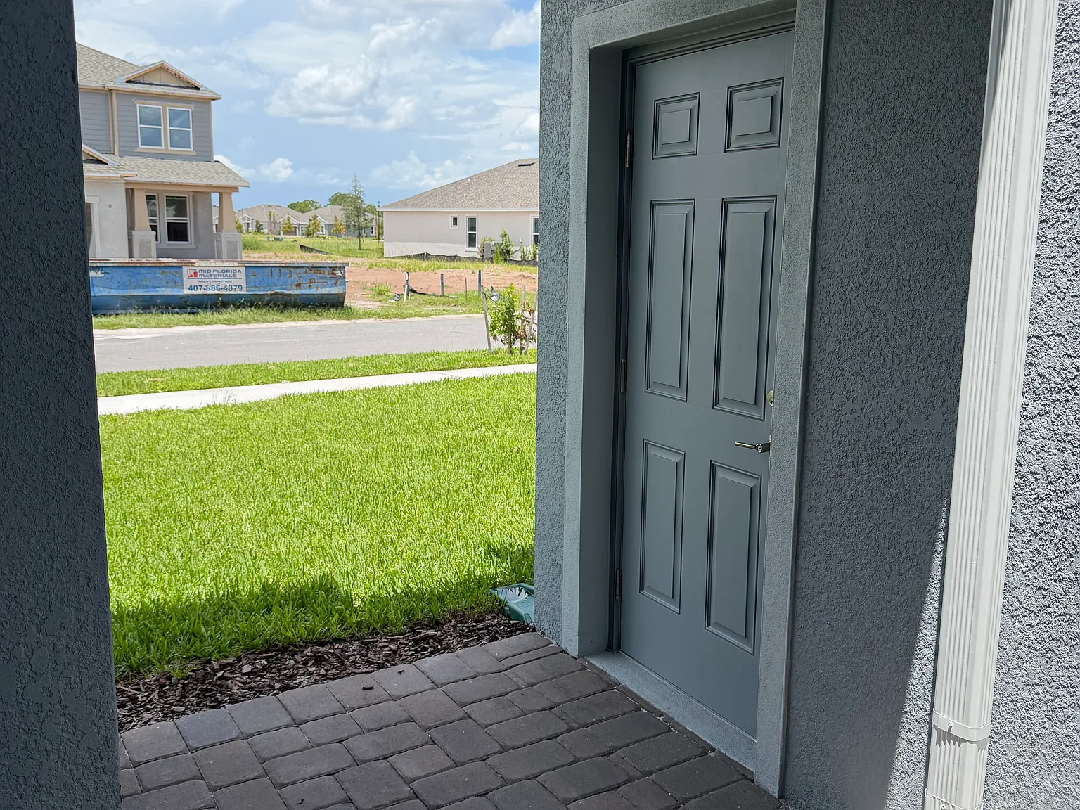 1 bed, $1,500 — Photo 2