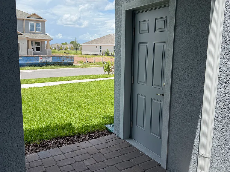 5138 Dominion Aly — Photo 2