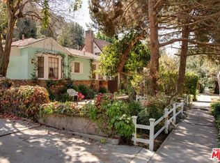 664 Kingman Ave, Santa Monica, CA 90402