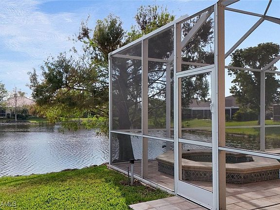 5th image of 16853 Colony Lakes Blvd