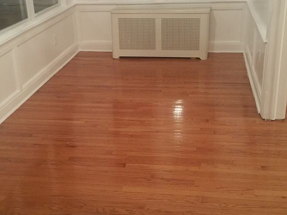 4th image of 827 E 22nd St