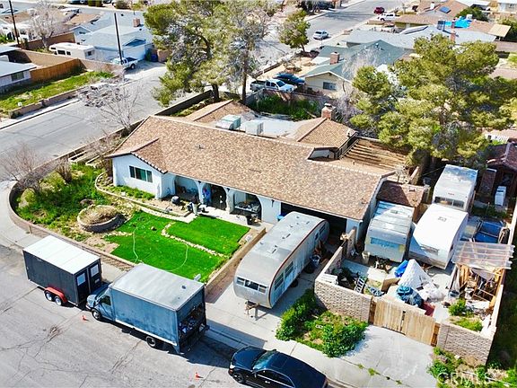 2nd image of 135 S Broadway St