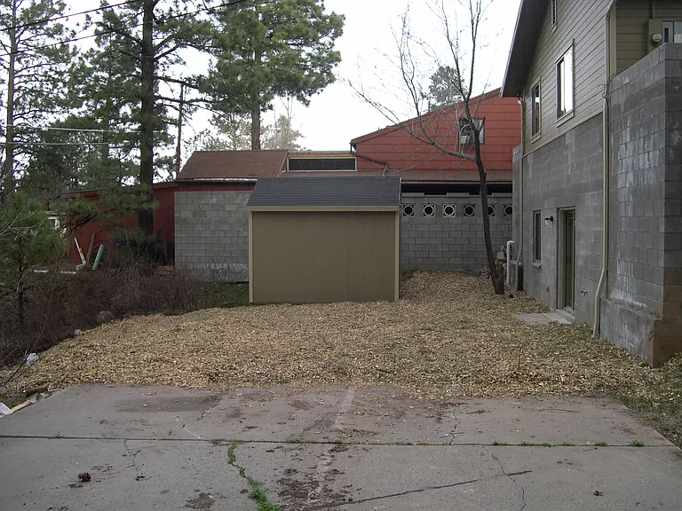 32 E Calle Contenta — Photo 5