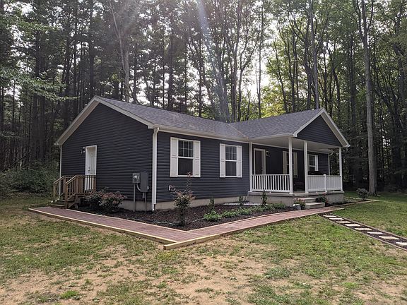 2nd image of 5909 N Grace Ave
