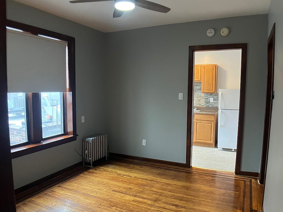 1st image of 468 74th St #2C