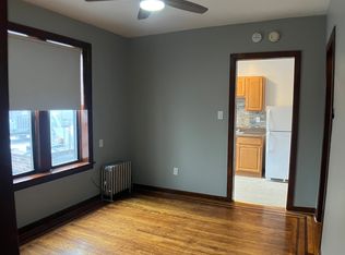468 74th St #2C, Brooklyn, NY 11209