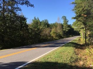 1101 Pearidge Rd, Bostic, NC 28018