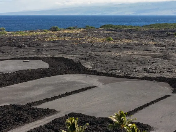 72-711 Kipuka Oweowe Pl Lot 39B, Kailua Kona, HI 96740