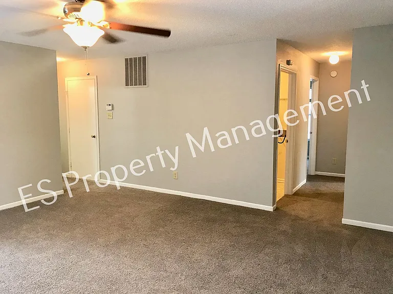 11355 Congaree Way — Photo 5