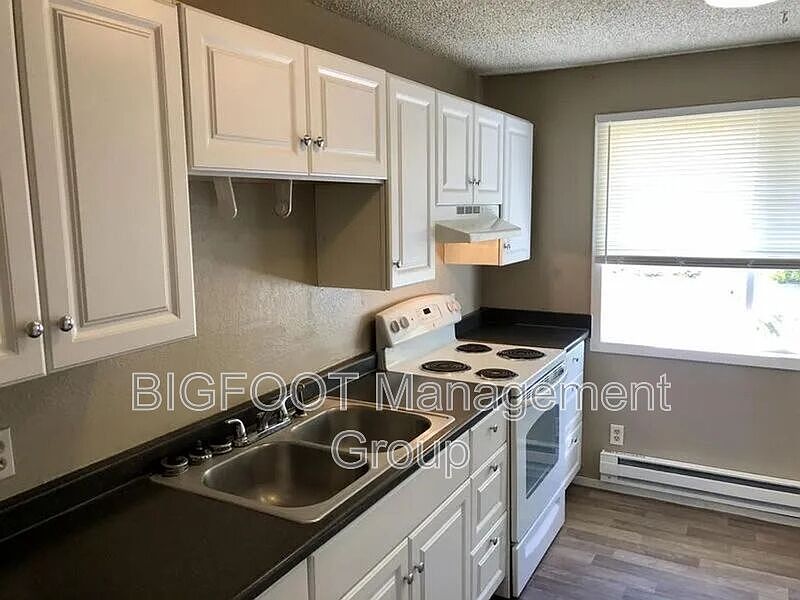 1828 Waukesha Ave UNIT 2, Helena, MT 59601 Zillow