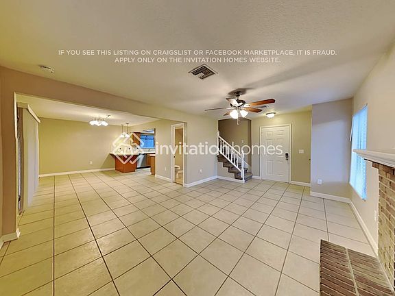 4th image of 622 Lake Dexter Cir