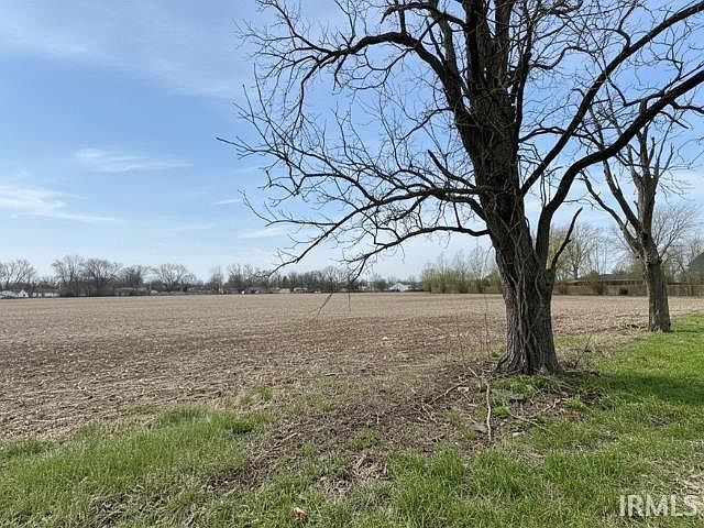 2nd image of 0 W Judson Rd