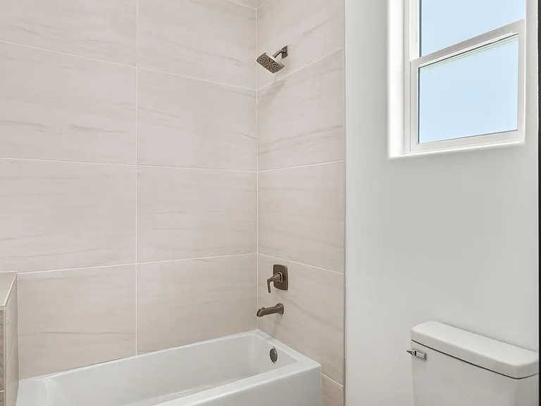11337 Ardelle Ave — Photo 44